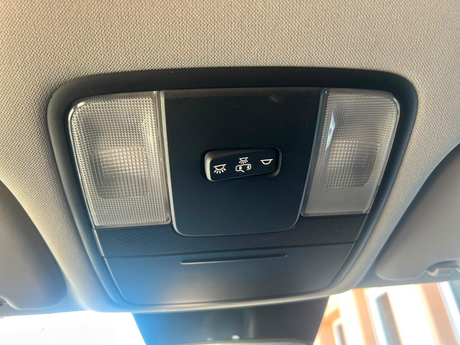 Kia cee'd Sportswagon Klima+PDC+Navi+Tempomat