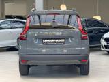 Dacia Jogger Extreme+ 7Sitzer|50l Benzin+LPG|RFK|CARPL - Dacia Jogger Gebrauchtwagen in Leipzig