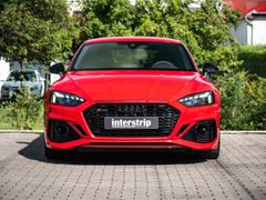 Audi RS5 – 2 / 39