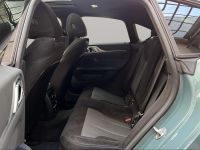 BMW i4 - Vorschau Bild 18