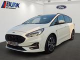 Ford S-Max ST-Line 2.5L / Business-Paket / Navi - Ford S-Max in Saarbrücken