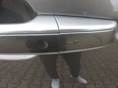 Fahrzeugbild-Thumbnail