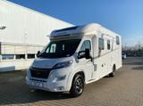 Notin Bilbao BCL #HUBBETT #HOMMAGE - Notin Wohnwagen & Wohnmobile