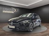 Mercedes-Benz B 250 B -Klasse B 250 e Edition 2020 - Mercedes-Benz B 250: Plug-In Hybrid, Limousine, Automatik
