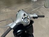 Vespa P 80 X - Offers matching your search criteria