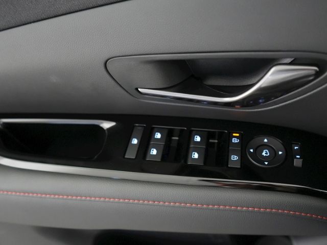 Hyundai Tucson – Bild 21