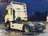 Renault T 460 4X2 Retarder Hydraulik Alcoa's - Angebote