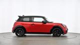 MINI Cooper S - MINI Gebrauchtwagen von 2024
