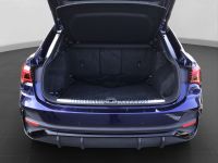 Audi Q3 - Vorschau Bild 16