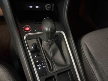 SEAT Ateca - 11