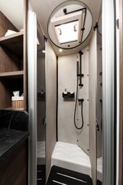 Bild 9 Benimar TESSORO 488 MJ2026 Northautokapp Pack-Plus Marki