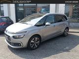 Citroën Citroen Grand C4 Picasso Feel 7 Posti 1.6 B #117 - Citroën Grand C4 Picasso / SpaceTourer: Feel