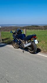 Ducati ST 2  Sport Touring2 - Angebote