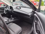 Mazda CX-30 SKYACTIV-G 2.0 M Hybrid - Mazda Gebrauchtwagen von 2022