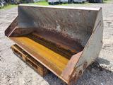 Atlas Weycor AR70/75E/80/85/440/480/520/530 / Hochkipp - Atlas Radlader Ar 80