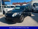 Alfa Romeo MiTo  1,4 Turbo 16 v Turismo  18 Zoll Klima - : Kleinwagen, mit Turbo