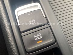 Fahrzeugabbildung Volkswagen Golf VII 1.2 TSI