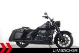Harley-Davidson ROAD KING SPECIAL 114 FLHRXS, Jekill&Hyde - Harley-Davidson Road King Special (FLHRXS)