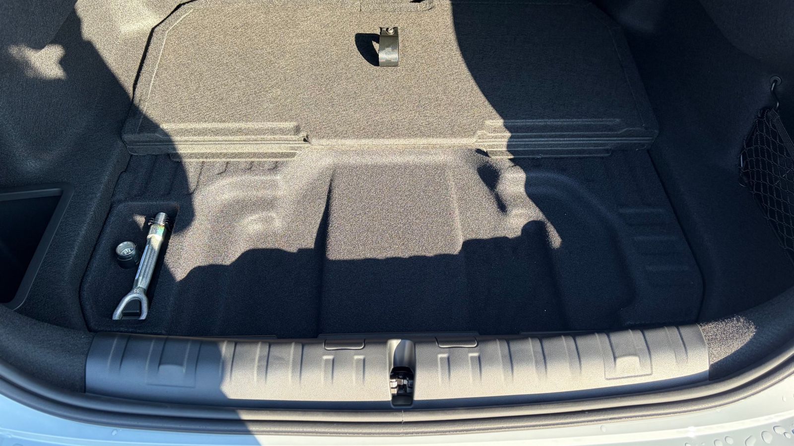 BMW i3 - Bild 33