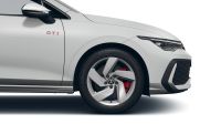 Volkswagen Golf - Vorschau Bild 4