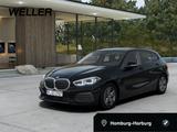 BMW 118d Aut. Advantage LED,LiCoPro,Tempomat,SHZ PDC