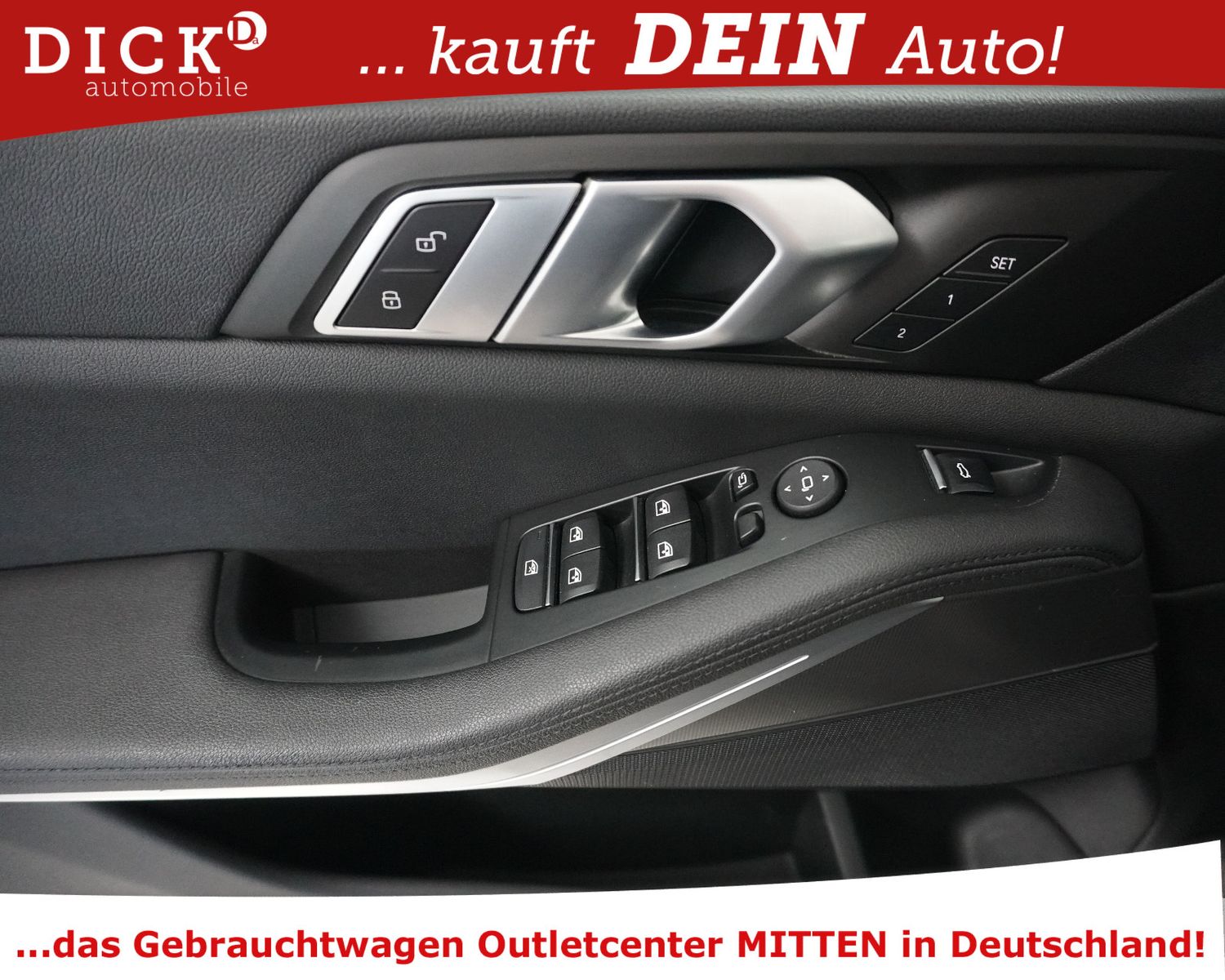 Fahrzeugabbildung BMW X5 xDr 30d Sport LEDER+MEMO+VIRTU+PROF+KAM+ACC+M