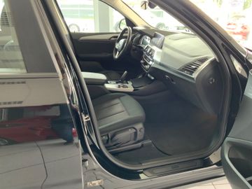 BMW X3 - 3