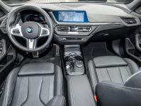 BMW M235 - Vorschau Bild 3