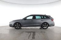 Skoda Octavia - Vorschau Bild 3