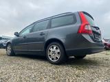 Volvo V70 2,0 D *TÜV NEU*SERVICEHEFT KOMPLETT*1a-FZG.* - Volvo V70: D2