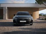 Audi A6 Avant 2.0 TDI quattro AHK Standheizung Pano
