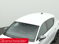 Cupra Leon - Vorschau Bild 23