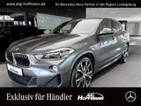 BMW X2 sDrive18i Verkauf nur an Händler/Gewerbe - BMW: Verkauf