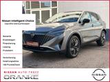Nissan Qashqai 1.3 DIG-T Xtronic Tekna PGD*Bose*MJ26