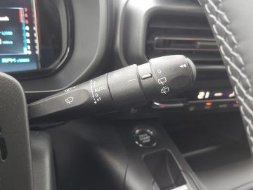 Citroën Berlingo Max XL NAVIRFKWINTERPAKETTECHNOAHK 