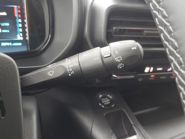Citroën Berlingo Max XL NAVIRFKWINTERPAKETTECHNOAHK 