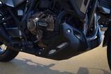 Honda Africa Twin CRF1100L D4 Adventure Sports - Honda Motorräder in Düsseldorf