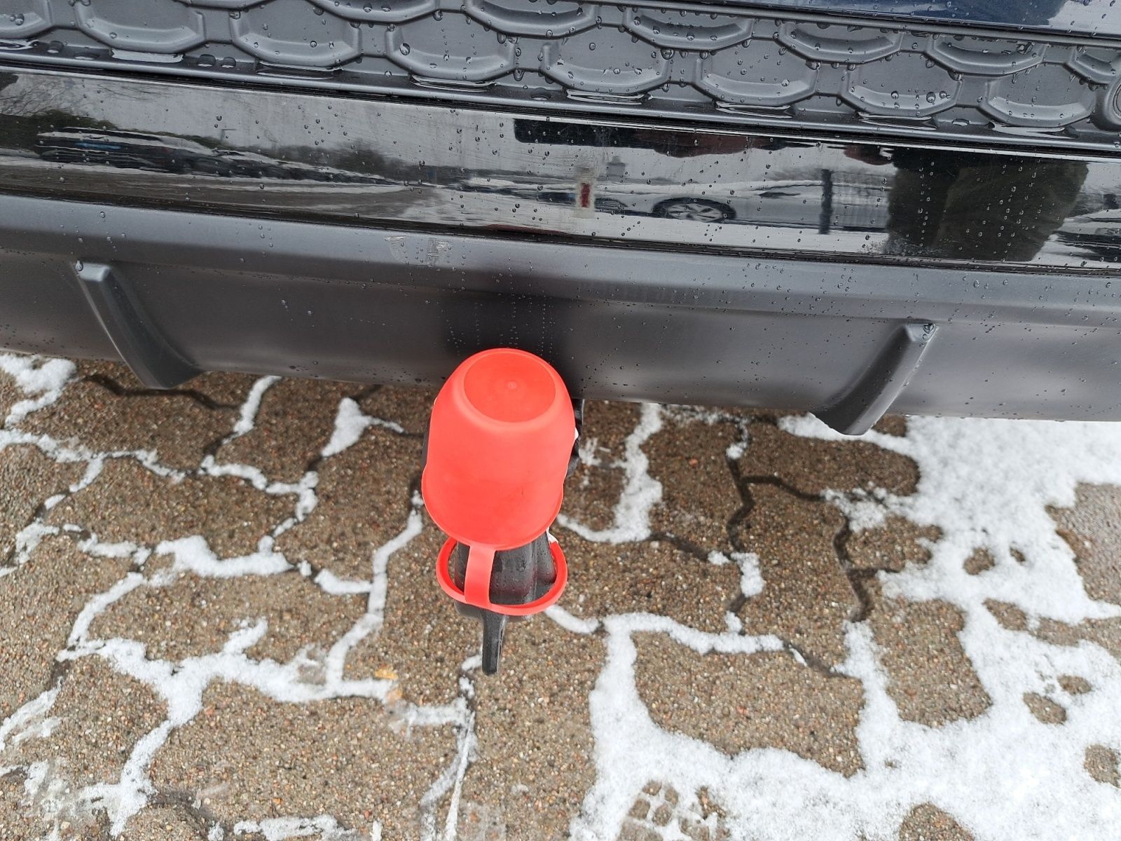 Audi SQ7 - Bild 11