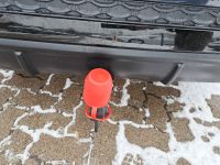 Audi SQ7 - Vorschau Bild 11