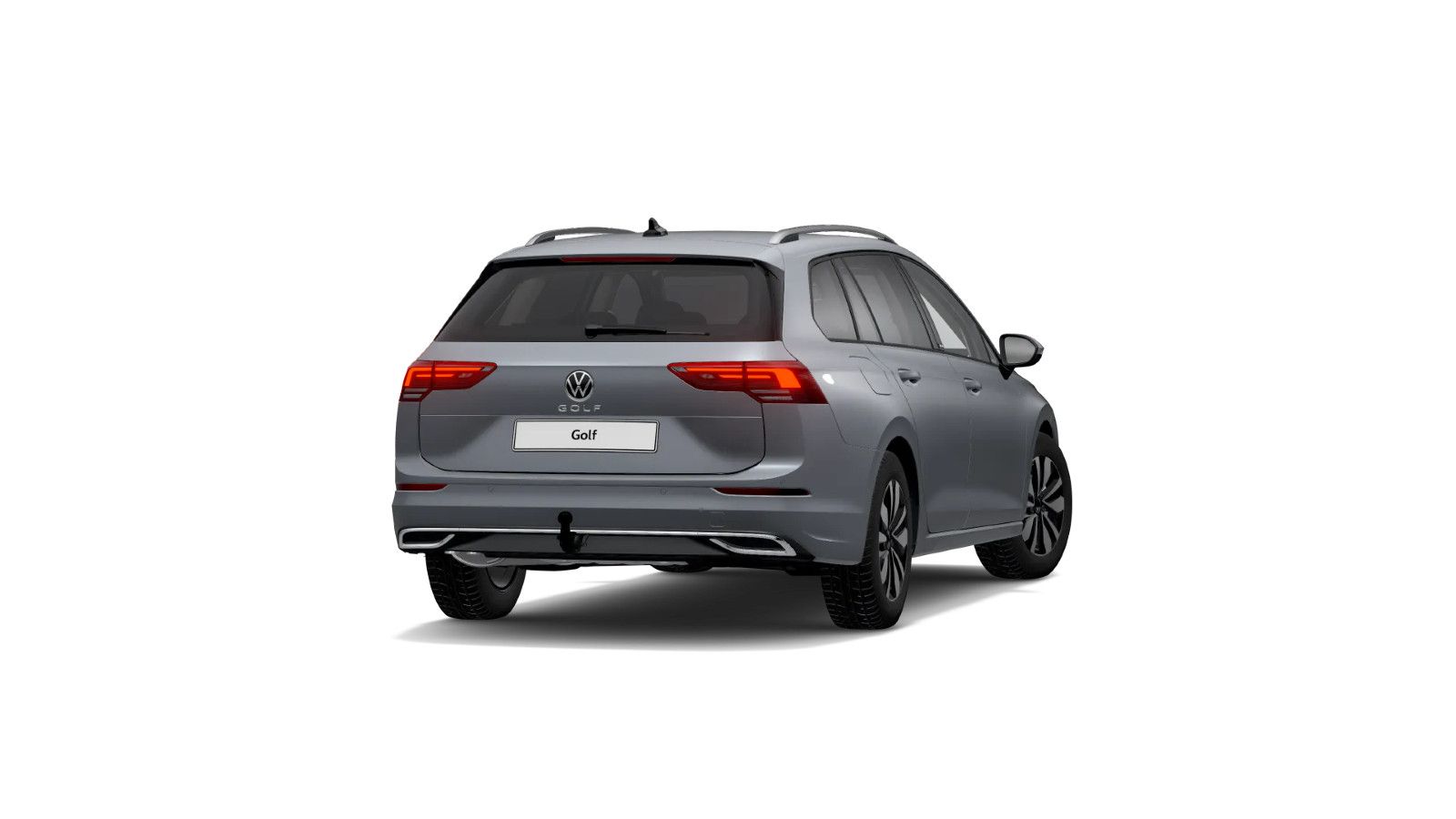 Volkswagen Golf - Bild 5