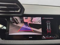Audi A3 - Vorschau Bild 13