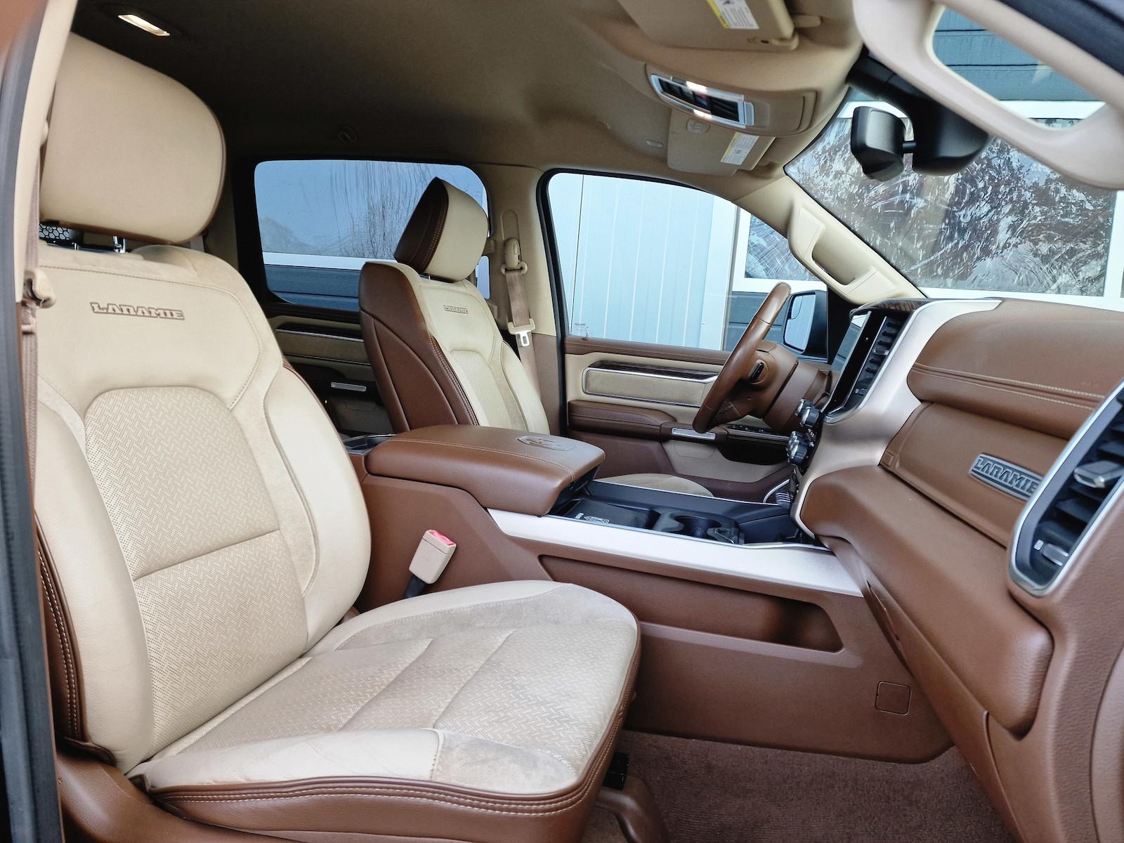 Car Image 26