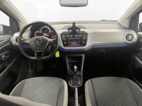 Volkswagen e-up! - Vorschau Bild 21