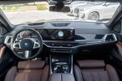 BMW X5 – 14 / 29