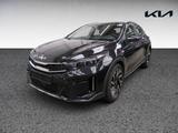 Kia XCeed 1.5 T-GDI DCT Vision Tempom.aktiv Bluetoot - Kia Jahreswagen
