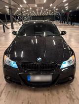 BMW e90 335i LCI M Paket Ab Werk          ... - BMW 335 Limousine 335i m paket mit Benzin-Antrieb