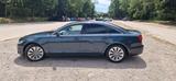 Audi A6 2.0 TFSI multitronic - Audi: Multitronic