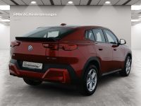 BMW X2 - Vorschau Bild 3