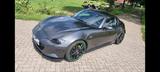 Mazda MX-5 RF 2.0 SKYACTIV-G 160 Sports-Line Sport.. - Mazda MX-5 von privat