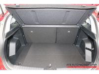 Hyundai BAYON - Vorschau Bild 11